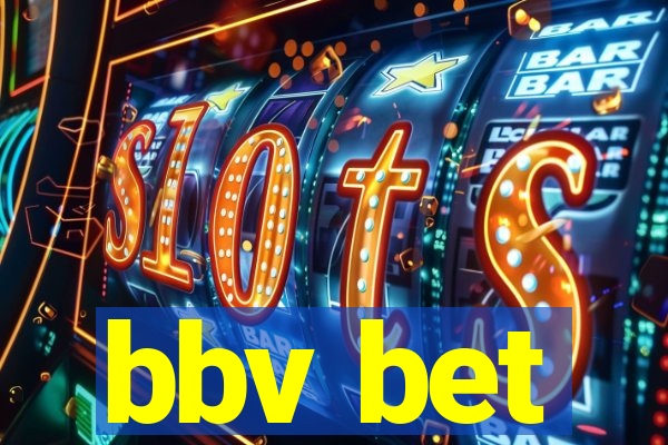 bbv bet